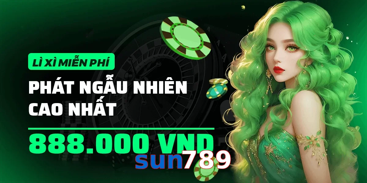 sun789