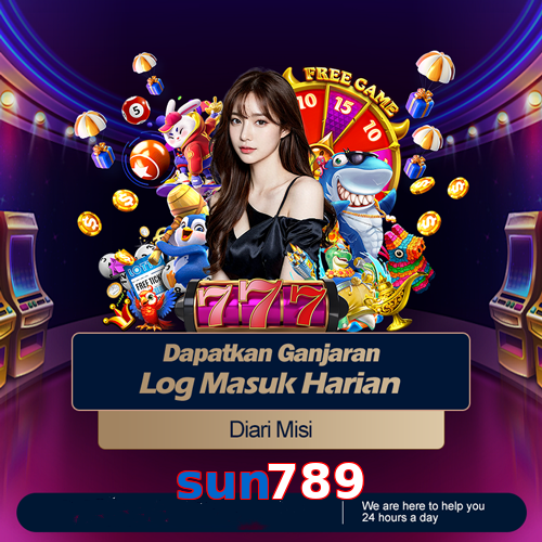 sun789