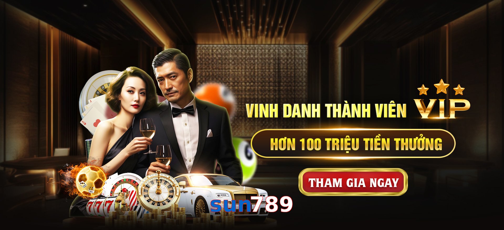 sun789