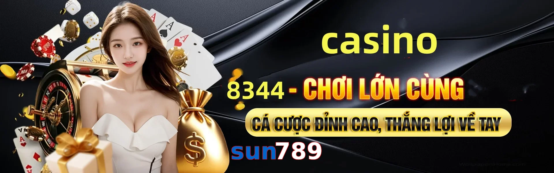 sun789
